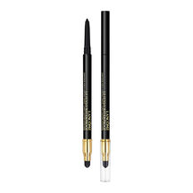 LANCOME    LE STYLO      EYE  1PCS